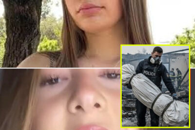 Police Confirm B-0-d-y Found in Swiss Fire: Full 2-Minute Search Video Released, Heartbreaking Moment at 17 Seconds