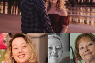 Renee Good’s Family Won’t Back Down After Hiring Top U.S. Attorney, Prepares to Release Final Audio Recording