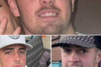 21-Year-Old British Tourist Vanishes in Thailand After Missing Bangkok Flight, Family Desperate for Answers