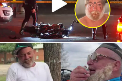 “Footage Capturing the Final Moment”: Sh0cking Video of the A-c-cident That Claimed Whyte Folkz’s Life Leaves Community Reeling