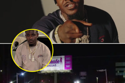 “He Was Supposed to Come Home” — Zeethewizard Fighting for His Life After New Year’s Nightclub Sh00ting