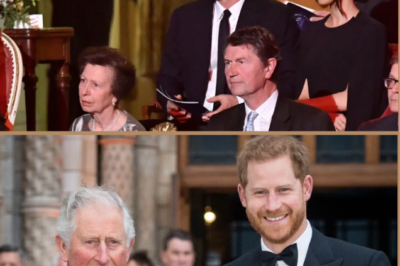 😱 PRINCE HARRY’S REUNION WITH ROYAL FAMILY COULD HAPPEN SOONER THAN EXPECTED — And Fans Are LOSING IT! 👑❤️