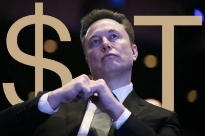 “CLOSER THAN EVER…” — Elon Musk Edges Toward an $800 Billion Fortune After xAI’s Latest Funding Sends Shockwaves Through Silicon Valley
