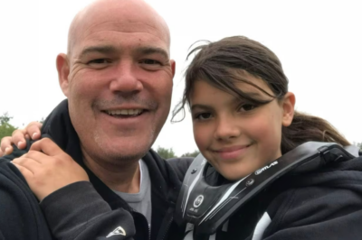 “I’M 18, AND YOU CAN’T STOP ME!” — Piper James Told Her Father Before She Set Off Backpacking on the Other Side of the Pacific Ocean… But Her Trip to Australia Ended in Tragedy and Trauma!