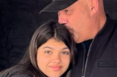 “I CAN’T EVEN SAY I LOVE HER FOR THE LAST TIME..!” — FATHER IN TEARS REVEALS THE H-A:UNTING FINAL MESSAGE FROM HIS 19-YEAR-OLD DAUGHTER PIPER JAMES AFTER HER B-0DY WAS FOUND SURROUNDED BY DINGOES ON K’GARI BEACH!