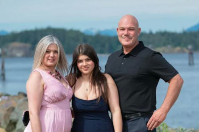 🚨 “SHE’S OUR ONLY BABY…” — MOTHER OF TEEN FOUND D-E:AD ON AUSTRALIAN BEACH SPEAKS OUT FOR THE FIRST TIME, REVEALING C-HILLING DETAILS..!