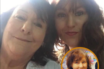 “WE NEED THE TRUTH — NOT SILENCE…” – Daughter speaks out in anger after her 69-year-old mother is k!lled in a horrific crash with a lorry