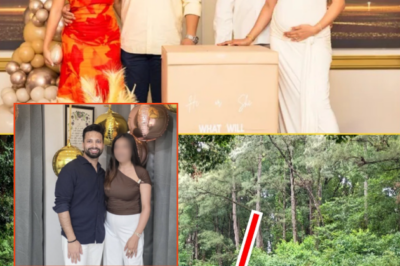 “I WATCHED HER HUSBAND DROWNING IN FRONT OF MY EYES..!” Sakshi Arora, the pregnant wife of one of the two victims, has broken her silence in a heartbreaking revelation that’s left everyone shattered.