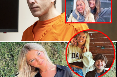 Idaho Massacre Autopsy Update: Chilling details emerge as k!:ller ‘posed’ b0:dies after delivering dozens of f@:tal st@:bs