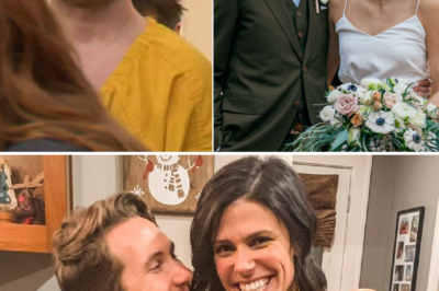 CCTV captures the chilling moment a doctor turned cold-bl00ded kI:ller, stalking and murd3:ring his ex-wife and her new husband at 4 a.m. while their children slept soundly