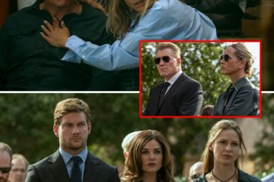 The most “addictive” series of early 2026 has arrived, fans are frantically demanding Netflix release season 2 after that shocking ending!