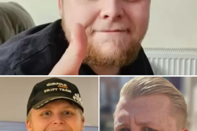 The disease of forgetfulness claims the life of a 24-year-old: Initial signs shared by the family leave everyone shuddering