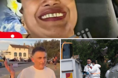 He Is No Longer Human: A Man Madly St@bbed His Former Partner And Her New Boyfriend To D3ath Just For This Absurd Reason