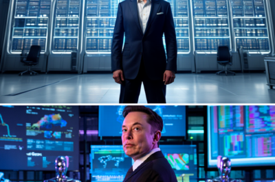 Elon Musk declares that three AI products will be launched to the world, guaranteed to leave the entire world in awe