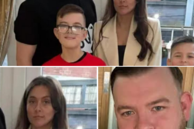 A 31-year-old football coach passed away suddenly, leaving behind his fiancée and three young children with unceasing pain