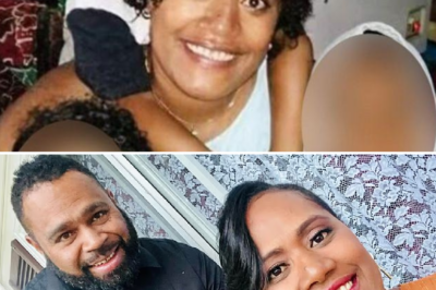 “Mommy, when can we finally be reunited?”: The desperate cries of three orphaned children as Anaseini Waqavuki will never return home following the cold-bl00ded fury of a k!ller