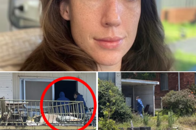 “She had a beautiful soul and compassion”: The sister-in-law of the woman who d!ed on the Mid North Coast breaks her silence – revealing the truth behind her tragic d3ath