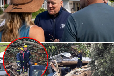 “Please come back to me, my child!”: A mother’s desperate screams for her children amidst the New Zealand rubble — a fateful moment that has brought millions to tears!