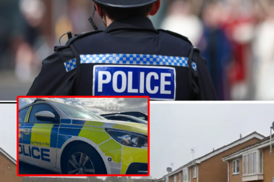 Three-month-old baby boy d!es from head injury — Sh0cking post-mortem results revealed