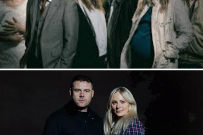 For the first time, a cinematic universe has seen such a magnificent crossover that visually exploded for viewers