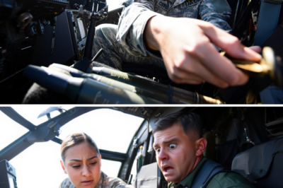 The girl who lived in seclusion to hide her past until the mysterious tattoo on her wrist was exposed