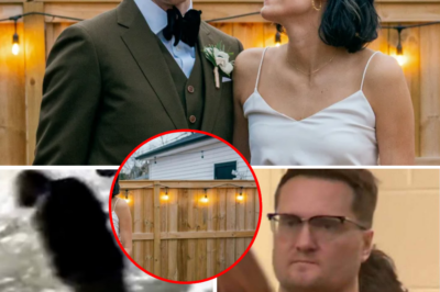 “I love my wife very much” – the sh0cking statement from the k!:ller:  A sick obsession turned him into a monster, leading him to slaughter the happiness of his ex-wife and the other man!