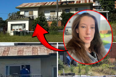 “Someone out there holds vital information”: Police issue an urgent appeal regarding the d3ath of a young woman in Port Macquarie