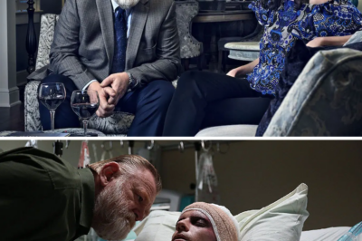 A detective masterpiece from horror master Stephen King has arrived on Netflix: High ‘addiction’ warning for true crime fanatics!