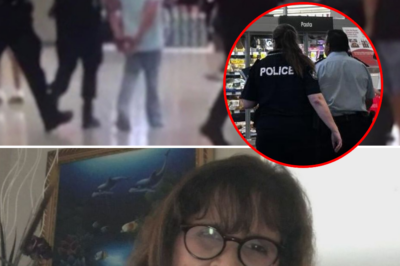 13-year-old child assassin st@bs 63-year-old woman: Mental health file and the twist that sparked public outrage