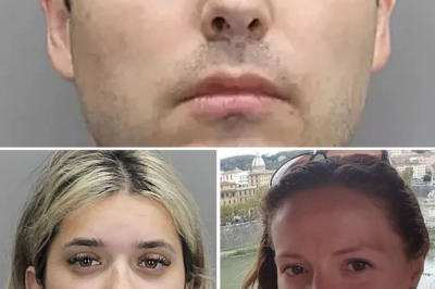 Having an aff@ir with the au pair, a 39-year-old man pl0ts to murd3r his wife to reunite with his mistress