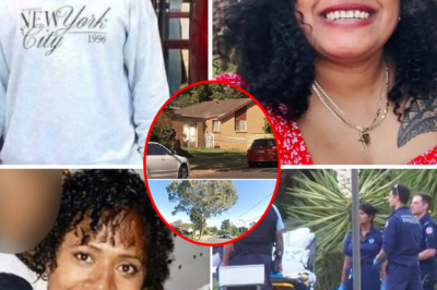 “Give me back my son, he did nothing wrong”: The heart-wrenching cries of a mother whose son was wrongfully k!lled in the Anaseini Waqavuki massacre leave the entire courtroom in outrage