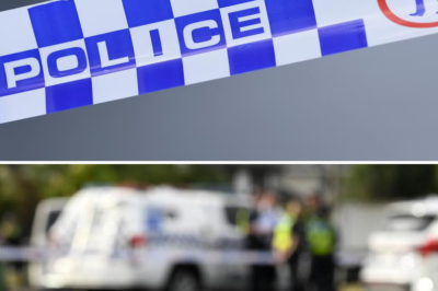 17-year-old boy in critical condition after h0rrific early-morning rollover cr@sh