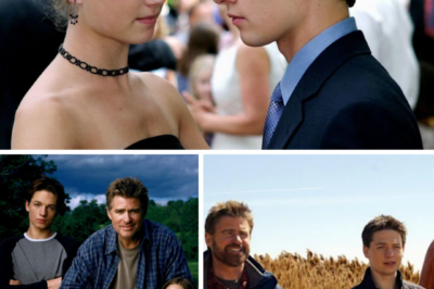 VIEWERS CAN’T STOP RE-WATCHING THIS ‘HIDDEN GEM’ DRAMA AFTER ITS NETFLIX DEBUT