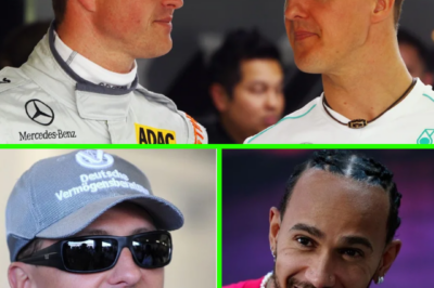 Right after Max Verstappen’s World Championship win, his manager made remarks that fans say cut straight at Lando Norris