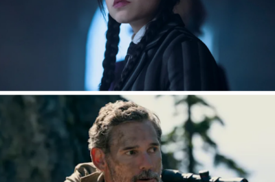 NO COMEBACK THIS TIME: 3 Netflix Shows That Definitely Won’t Be Back in 2026