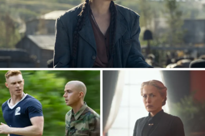 SKIP THESE BEFORE MIDNIGHT: 4 Netflix Shows That Aren’t Worth Catching Up On Before the Ball Drops