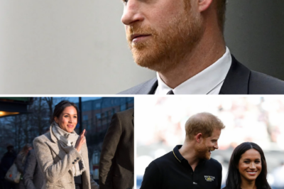 Meghan Markle is reportedly set for an “awkward position” as discussions swirl around a possible return to what insiders describe as a “hostile environment.”