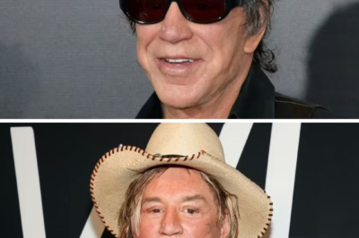 HOLLYWOOD TRAGEDY: Former Star Now Struggling Financially and Facing Eviction After Career Decline!