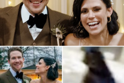 HORROR AT HOME: Authorities Reveal Apparent Causes of D3:ath in Dentist and Wife Killing — Children Found Crying Nearby