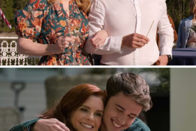 NETFLIX IS BRINGING IT BACK: Beloved ‘Perfect’ Drama Dubbed Better Than Virgin River Gets Another Season