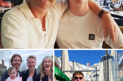 “FATHERLY WARNING!”: Love Island’s Jack Keating Reveals Dad Ronan’s Only Rule for All Stars — But He’s Ready to Break It to Win