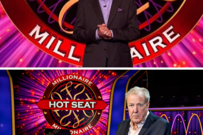 “MILLIONAIRE HOTSEAT DISASTER?”: Viewers Slam Jeremy Clarkson’s New ITV Show as ‘Unwatchable’