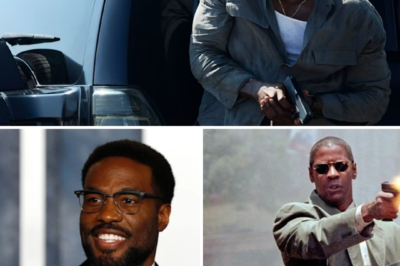 “MUST-WATCH NETFLIX THRILLER!”: Fast-Paced Crime Drama Set to Hit Netflix — True Detective Star Joins Cast