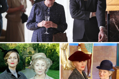 “How Did We Ever Miss This?”: Iconic 6-Season Detective Drama Fans Call ‘Superb’ Is Finally Coming to Netflix