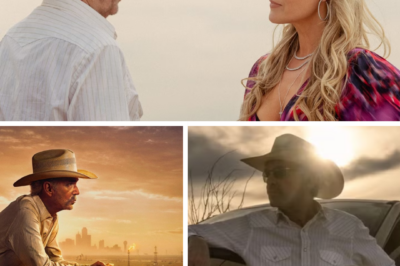 “It’s Losing What Made It Great”: Landman Season 2 Backlash Exposes the Show’s Biggest Problem