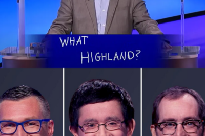 “That Was Brutal!”: Jeopardy! Fans Erupt After Contestant Punished for Shocking Spelling Slip