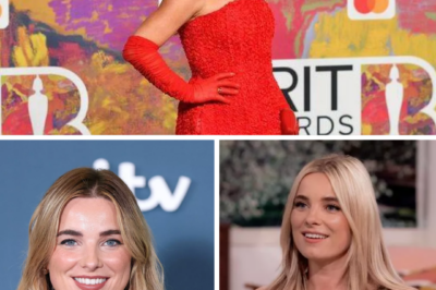 “That’s the Reality”: This Morning Presenter Opens Up About Devastating Family Regret — and Fans Are Heartbroken