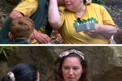 “I Didn’t See This Coming…” — Emmerdale Star Left in Tears After Crushing Blow Behind the Scenes