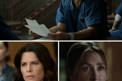 Netflix Is Bringing Back The Lincoln Lawyer — And Season 4 Is Being Tipped as the Darkest, Most Explosive Chapter Yet