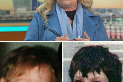 ‘Do Not Release Him’ — James Bulger’s Mum Speaks Out as Jon Venables Seeks Freedom